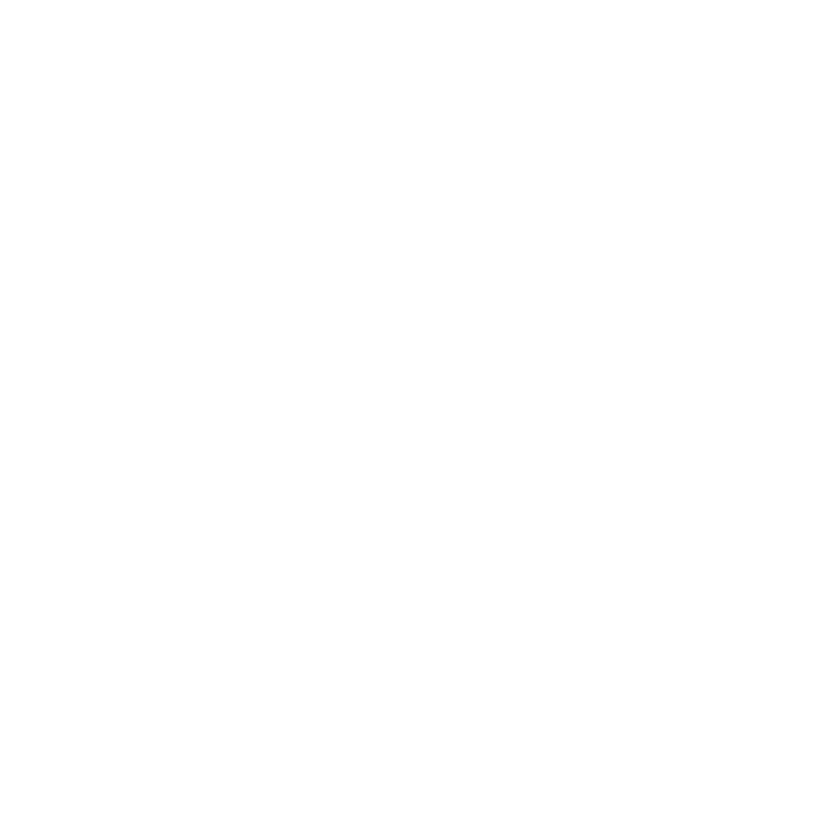 示例图片